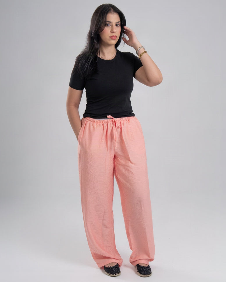 color:salmon pink